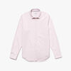 Camisa Hombre Lacoste